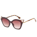 cat eye diamond sunglasses women 2020 new arrivals unique retro fashion shades custom designer luxury aesthetic cute metal 79120